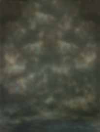 Choose a suitable background