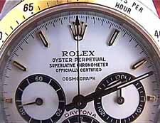 Image captured on Sony DCR-PC7E digital camcorder using FireWire