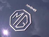 Image acquired by Radius PhotoDV