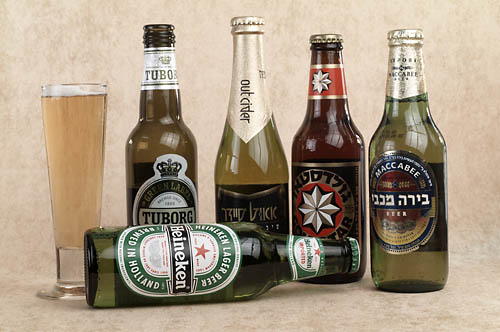 Leaf Cantare (single-shot)